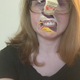 Illustration for article titled Snapchat’s New Face-Swap Feature Is a Good Reminder of All the Weird Shit in Your Phone’s Camera Roll